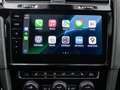 Volkswagen Golf 7.5 2.0 TSI 4Motion R| Pano | Virtual | Dynaudio | Wit - thumbnail 21