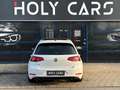 Volkswagen Golf 7.5 2.0 TSI 4Motion R| Pano | Virtual | Dynaudio | Wit - thumbnail 24