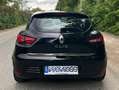 Renault Clio Clio 1.2 16V 75 Collection Schwarz - thumbnail 2