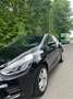 Renault Clio Clio 1.2 16V 75 Collection Schwarz - thumbnail 1