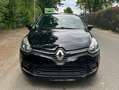 Renault Clio Clio 1.2 16V 75 Collection Schwarz - thumbnail 3