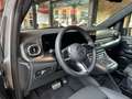 Mercedes-Benz V 300 V -Klasse V 300 d 4MATIC EXCLUSIVE lang Grau - thumbnail 9