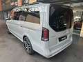 Mercedes-Benz V 300 V -Klasse V 300 d 4MATIC EXCLUSIVE lang Grau - thumbnail 3