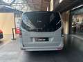 Mercedes-Benz V 300 V -Klasse V 300 d 4MATIC EXCLUSIVE lang Grau - thumbnail 4