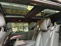Mercedes-Benz V 300 V -Klasse V 300 d 4MATIC EXCLUSIVE lang Grau - thumbnail 17