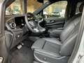 Mercedes-Benz V 300 V -Klasse V 300 d 4MATIC EXCLUSIVE lang Grau - thumbnail 13