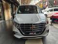 Mercedes-Benz V 300 V -Klasse V 300 d 4MATIC EXCLUSIVE lang Grau - thumbnail 6