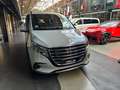 Mercedes-Benz V 300 V -Klasse V 300 d 4MATIC EXCLUSIVE lang Grau - thumbnail 2