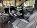 Mercedes-Benz V 300 V -Klasse V 300 d 4MATIC EXCLUSIVE lang Grau - thumbnail 8