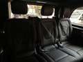 Mercedes-Benz V 300 V -Klasse V 300 d 4MATIC EXCLUSIVE lang Grau - thumbnail 19