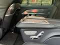 Mercedes-Benz V 300 V -Klasse V 300 d 4MATIC EXCLUSIVE lang Grau - thumbnail 16