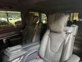 Mercedes-Benz V 300 V -Klasse V 300 d 4MATIC EXCLUSIVE lang Grau - thumbnail 11