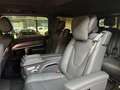 Mercedes-Benz V 300 V -Klasse V 300 d 4MATIC EXCLUSIVE lang Grau - thumbnail 10