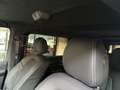 Mercedes-Benz V 300 V -Klasse V 300 d 4MATIC EXCLUSIVE lang Grau - thumbnail 20