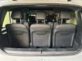 Mercedes-Benz V 300 V -Klasse V 300 d 4MATIC EXCLUSIVE lang Grau - thumbnail 18