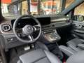 Mercedes-Benz V 300 V -Klasse V 300 d 4MATIC EXCLUSIVE lang Grau - thumbnail 15