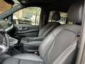 Mercedes-Benz V 300 V -Klasse V 300 d 4MATIC EXCLUSIVE lang Grau - thumbnail 14