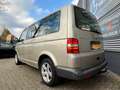 Volkswagen 2.0 300 Comfortline 116PK 7/9Persoons,Trekhaak,Air Бежевий - thumbnail 8