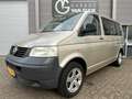 Volkswagen 2.0 300 Comfortline 116PK 7/9Persoons,Trekhaak,Air Beige - thumbnail 29