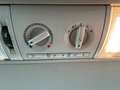 Volkswagen 2.0 300 Comfortline 116PK 7/9Persoons,Trekhaak,Air Beige - thumbnail 28