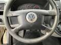 Volkswagen 2.0 300 Comfortline 116PK 7/9Persoons,Trekhaak,Air Beige - thumbnail 26