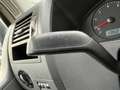 Volkswagen 2.0 300 Comfortline 116PK 7/9Persoons,Trekhaak,Air Beige - thumbnail 25