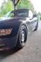 BMW Z3 Z 3 1,9 Schwarz - thumbnail 2