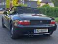 BMW Z3 Z 3 1,9 Schwarz - thumbnail 7
