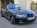 BMW Z3 Z 3 1,9 Schwarz - thumbnail 5