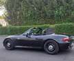 BMW Z3 Z 3 1,9 Schwarz - thumbnail 16