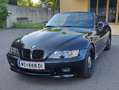 BMW Z3 Z 3 1,9 Schwarz - thumbnail 13