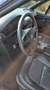 BMW Z3 Z 3 1,9 Schwarz - thumbnail 12