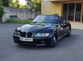 BMW Z3 Z 3 1,9 Schwarz - thumbnail 18