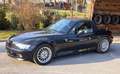 BMW Z3 Z 3 1,9 Schwarz - thumbnail 15