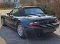 BMW Z3 Z 3 1,9 Schwarz - thumbnail 8