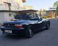 BMW Z3 Z 3 1,9 Schwarz - thumbnail 6