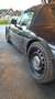 BMW Z3 Z 3 1,9 Schwarz - thumbnail 17