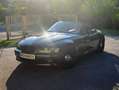 BMW Z3 Z 3 1,9 Schwarz - thumbnail 3