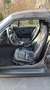 BMW Z3 Z 3 1,9 Schwarz - thumbnail 9