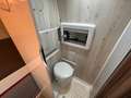 Fiat Ducato Semiacr.35 Maxi 2.3 Mjet 110kW Med.Alto Rot - thumbnail 15