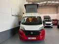 Fiat Ducato Semiacr.35 Maxi 2.3 Mjet 110kW Med.Alto Rot - thumbnail 25