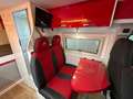 Fiat Ducato Semiacr.35 Maxi 2.3 Mjet 110kW Med.Alto Rot - thumbnail 5