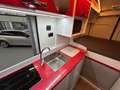 Fiat Ducato Semiacr.35 Maxi 2.3 Mjet 110kW Med.Alto Rot - thumbnail 10