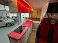 Fiat Ducato Semiacr.35 Maxi 2.3 Mjet 110kW Med.Alto Rot - thumbnail 6