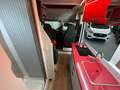 Fiat Ducato Semiacr.35 Maxi 2.3 Mjet 110kW Med.Alto Rot - thumbnail 12