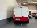 Fiat Ducato Semiacr.35 Maxi 2.3 Mjet 110kW Med.Alto Rot - thumbnail 23