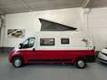 Fiat Ducato Semiacr.35 Maxi 2.3 Mjet 110kW Med.Alto Rot - thumbnail 22