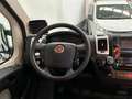 Fiat Ducato Semiacr.35 Maxi 2.3 Mjet 110kW Med.Alto Rot - thumbnail 21