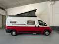Fiat Ducato Semiacr.35 Maxi 2.3 Mjet 110kW Med.Alto Rot - thumbnail 24