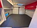 Fiat Ducato Semiacr.35 Maxi 2.3 Mjet 110kW Med.Alto Rot - thumbnail 16